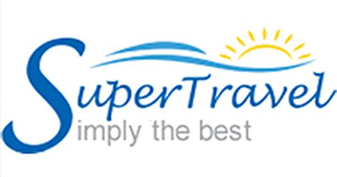 is super travel reliable